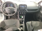  Renault  Clio  IV Air 1.5 dCi 75CV BVM5 E6 #5