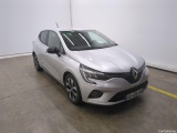  Renault  Clio  V Evolution 1.0 TCe 90CV BVM6 E6d #4