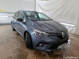  Renault  Clio  V Intens 1.0 TCe 100CV BVM5 E6dT #4