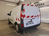  Renault  Kangoo  II Express Maxi Extra (Série Spéciale) 1.5 dCi 95CV BVM6 E6dT #2