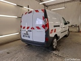 Renault  Kangoo  II Express Maxi Extra (Série Spéciale) 1.5 dCi 95CV BVM6 E6dT #3