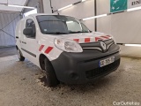  Renault  Kangoo  II Express Maxi Extra (Série Spéciale) 1.5 dCi 95CV BVM6 E6dT #4