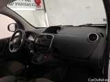 Renault  Kangoo  II Express Maxi Extra (Série Spéciale) 1.5 dCi 95CV BVM6 E6dT #5
