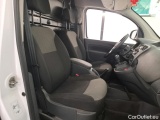  Renault  Kangoo  II Express Maxi Extra (Série Spéciale) 1.5 dCi 95CV BVM6 E6dT #8