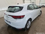  Renault  Megane RENAULT Mégane Société / 2020 / 5P / Berline Air Nav réversible Blue dCi 115 - 21N #3
