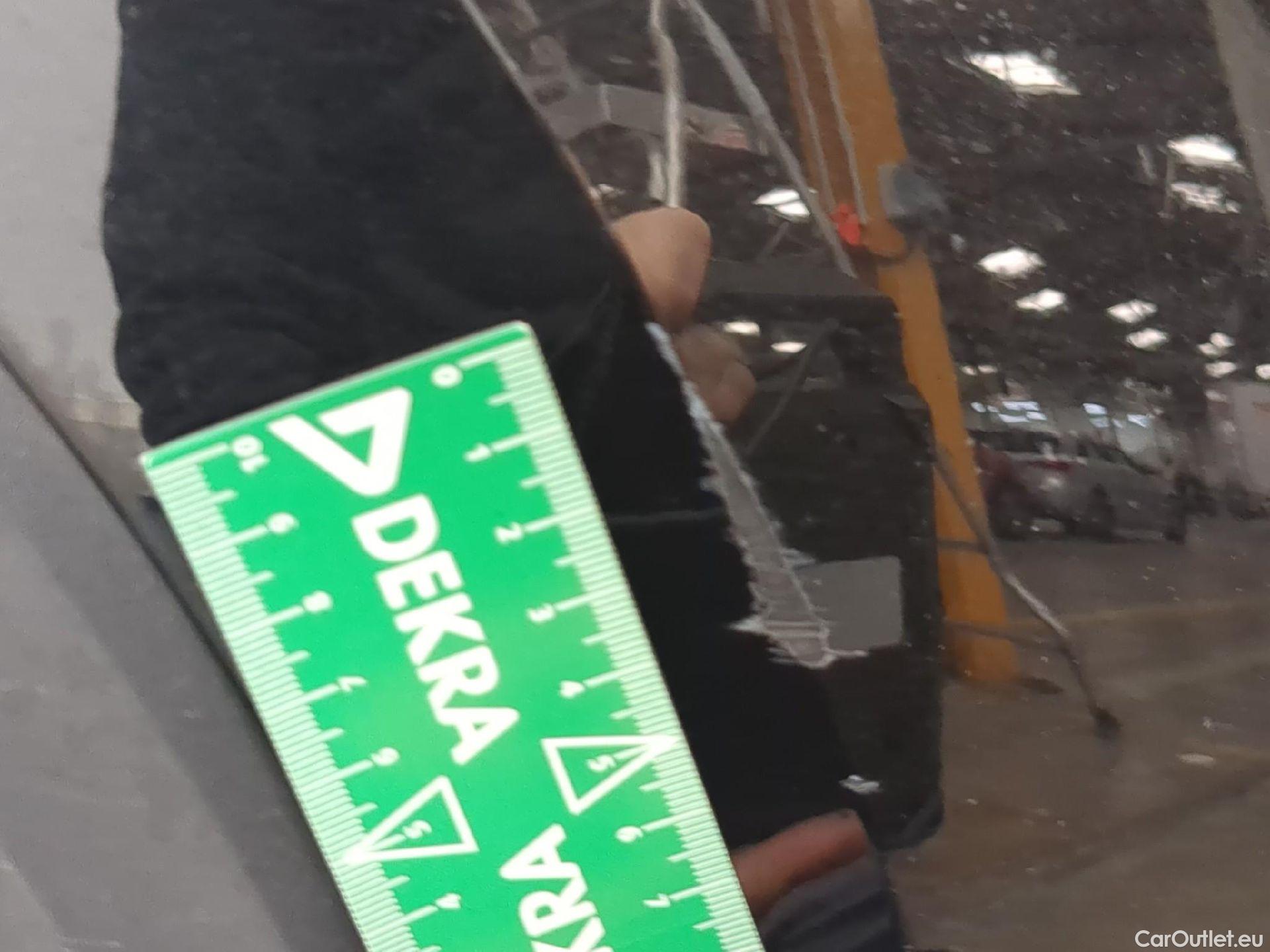  Skoda  Karoq SKODA  / 2017 / 5P / SUV 2.0 TDI 116ch DSG7 Business #22