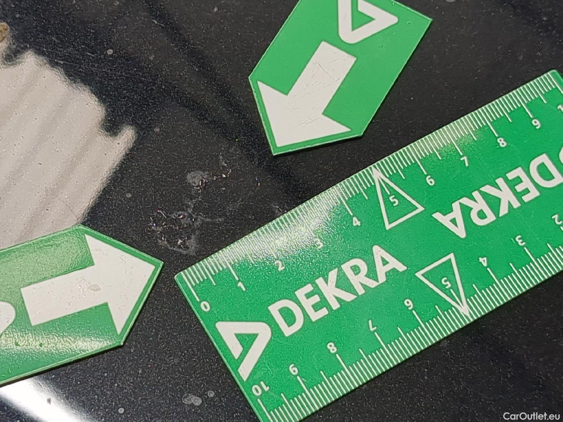  Skoda  Karoq SKODA  / 2017 / 5P / SUV 2.0 TDI 116ch DSG7 Business #24