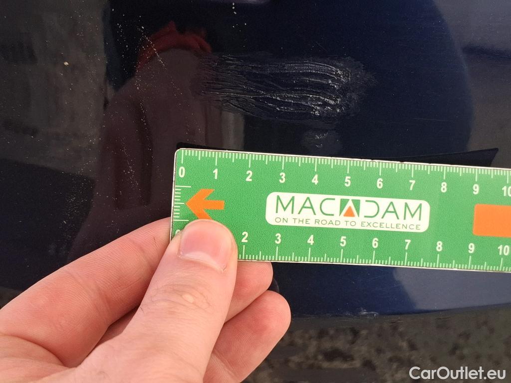  Volkswagen  Golf  VOLKSWAGEN / 2020 / 5P / Berline 1.0 eTSI OPF 110 DSG7 Life Business #3