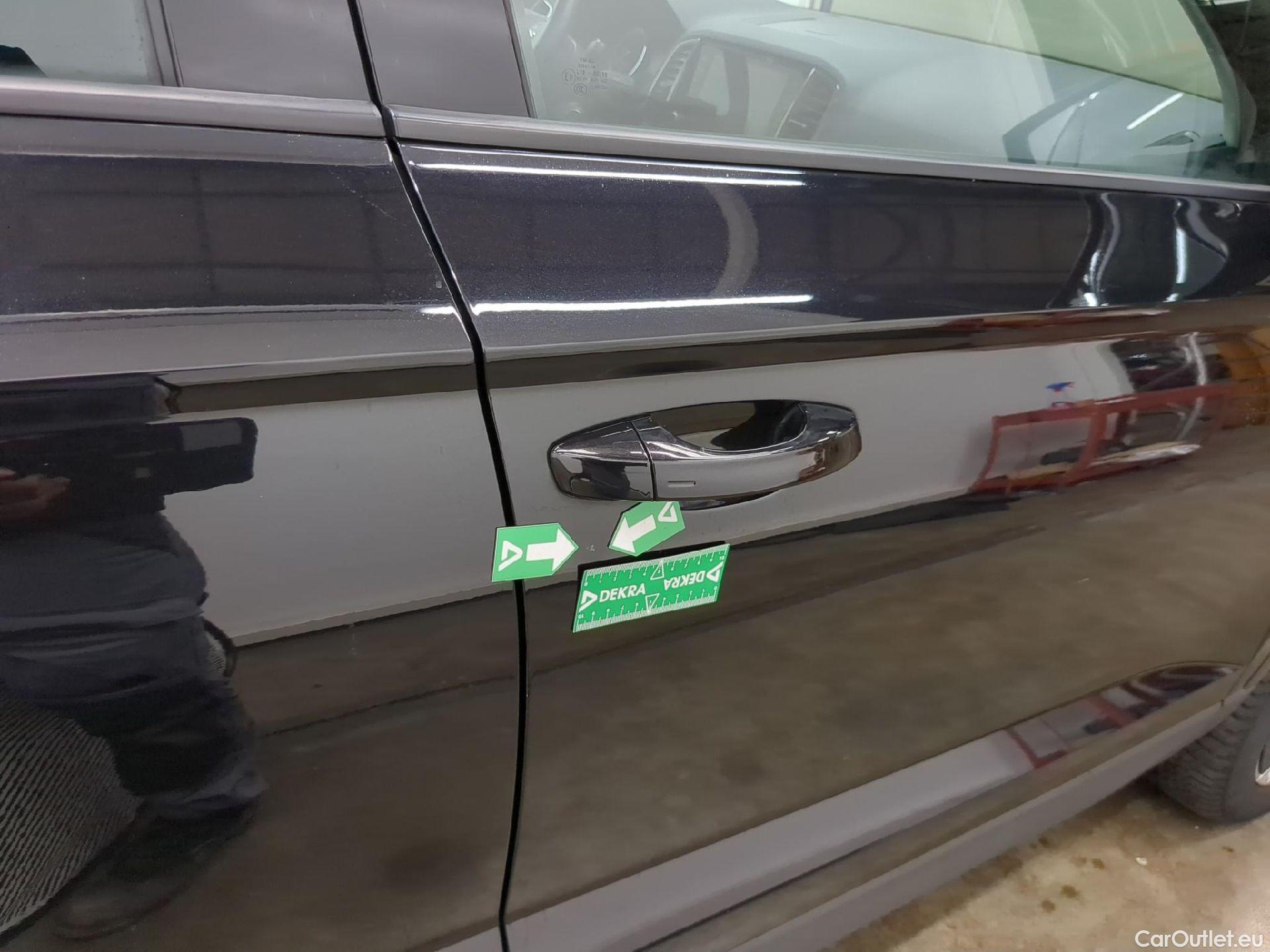  Skoda  Karoq SKODA  / 2017 / 5P / SUV 2.0 TDI 116ch DSG7 Business #20