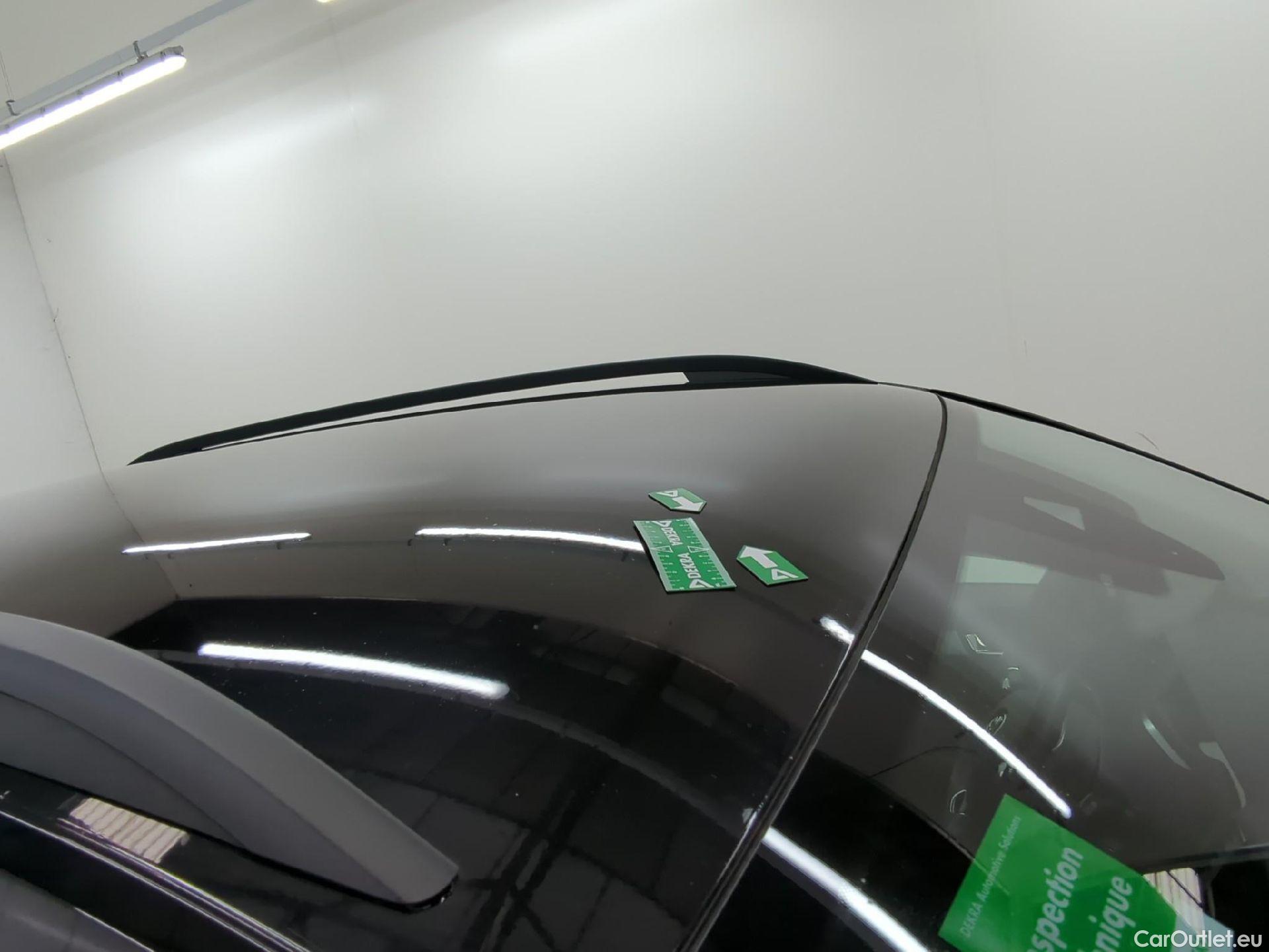  Skoda  Karoq SKODA  / 2017 / 5P / SUV 2.0 TDI 116ch DSG7 Business #17