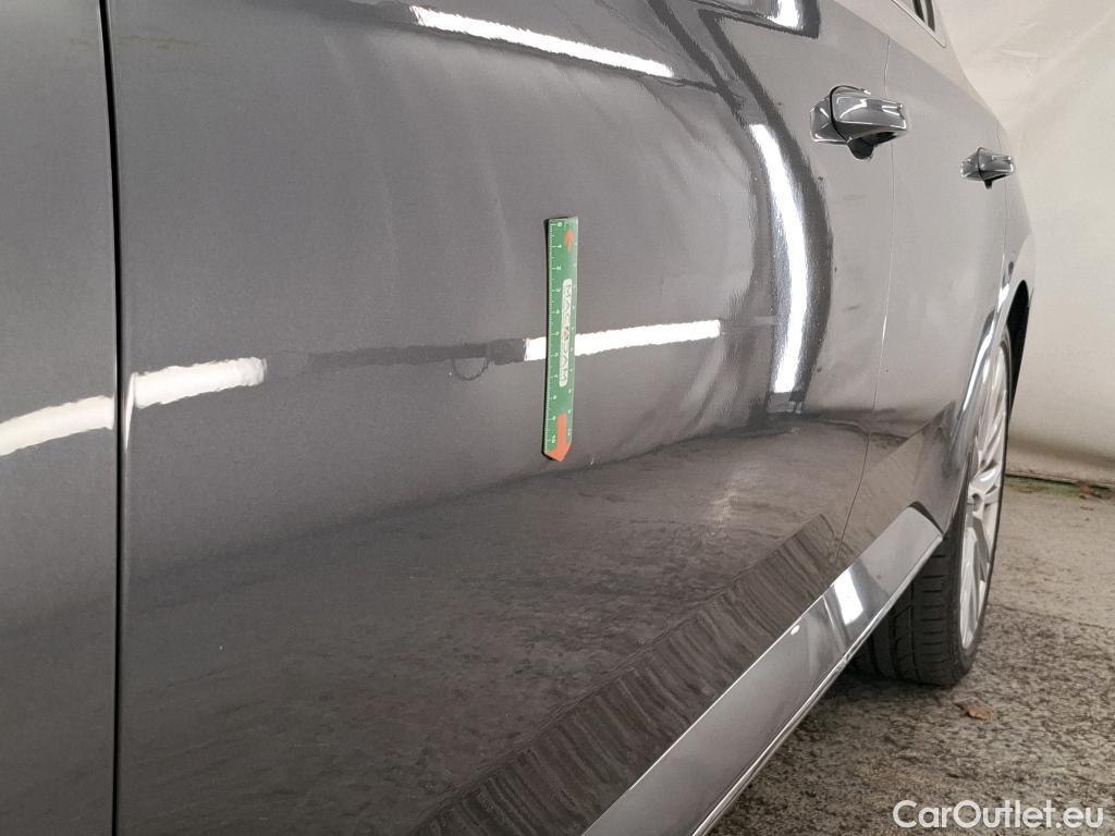  Skoda  Superb  Berline L&K 2.0 TDI 200CV BVA7 E6d #7