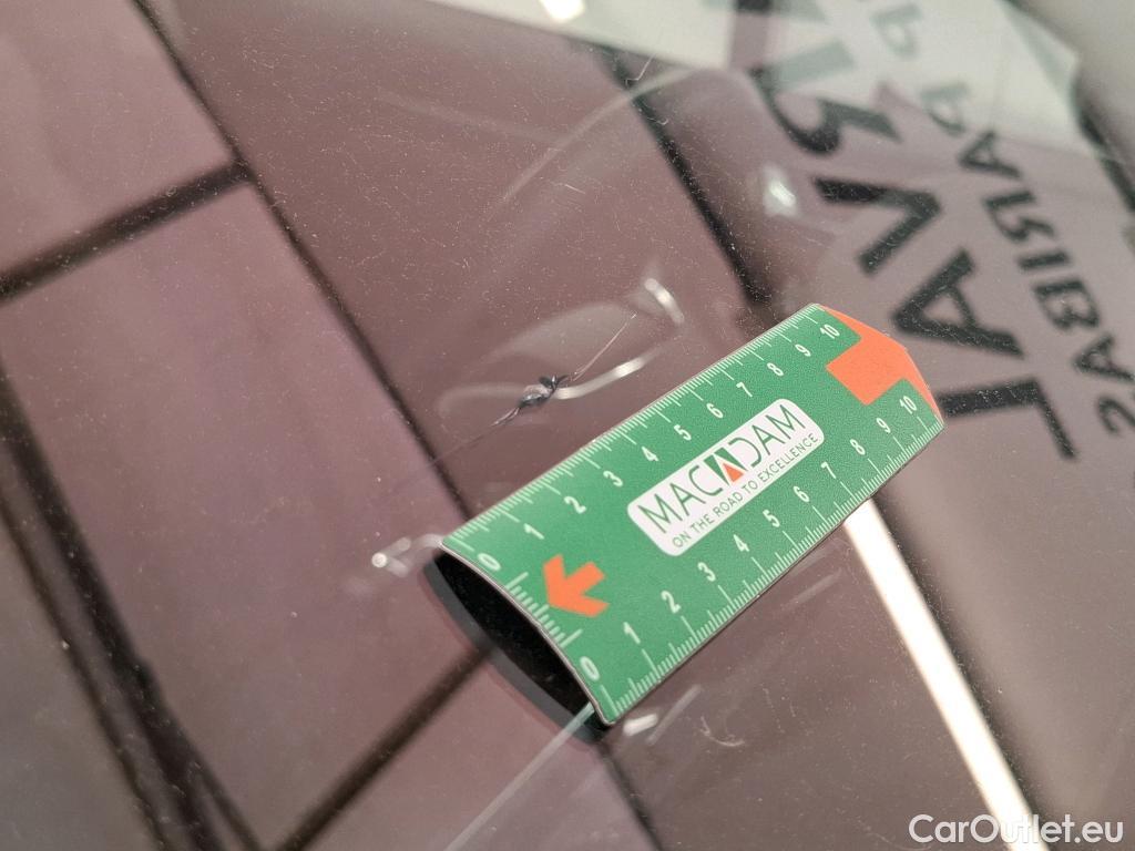  Skoda  Superb  Berline L&K 2.0 TDI 200CV BVA7 E6d #2