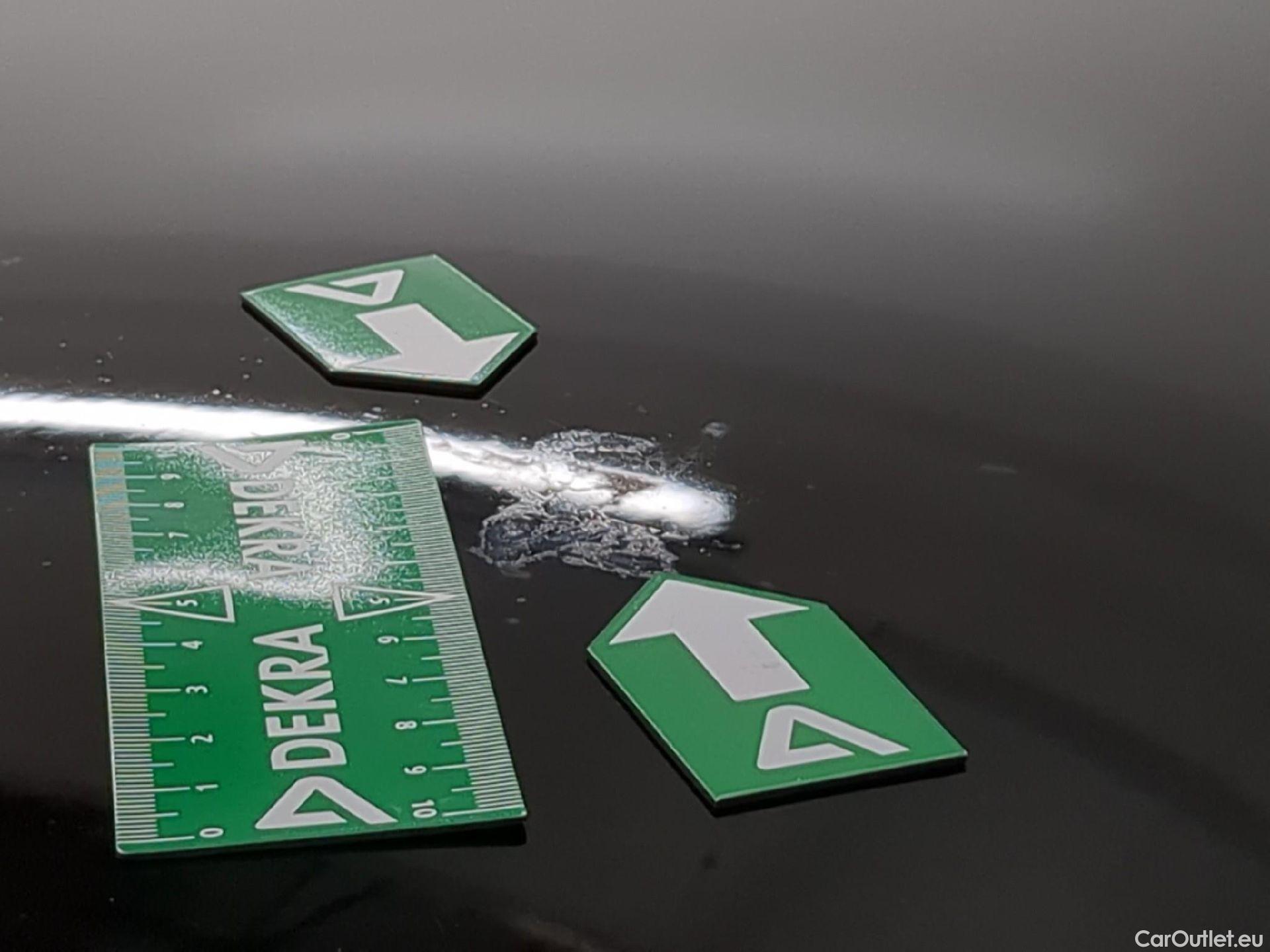  Skoda  Karoq SKODA  / 2017 / 5P / SUV 2.0 TDI 116ch DSG7 Business #18