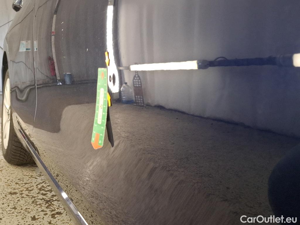  Volkswagen  Golf  VOLKSWAGEN / 2020 / 5P / Berline 1.0 eTSI OPF 110 DSG7 Life Business #14