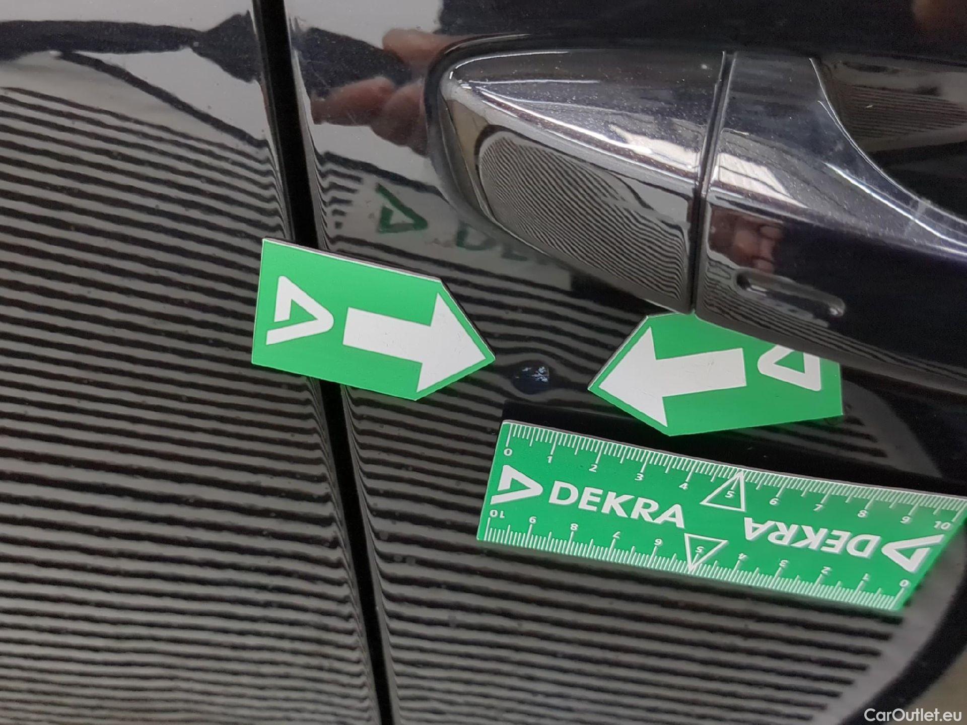  Skoda  Karoq SKODA  / 2017 / 5P / SUV 2.0 TDI 116ch DSG7 Business #19