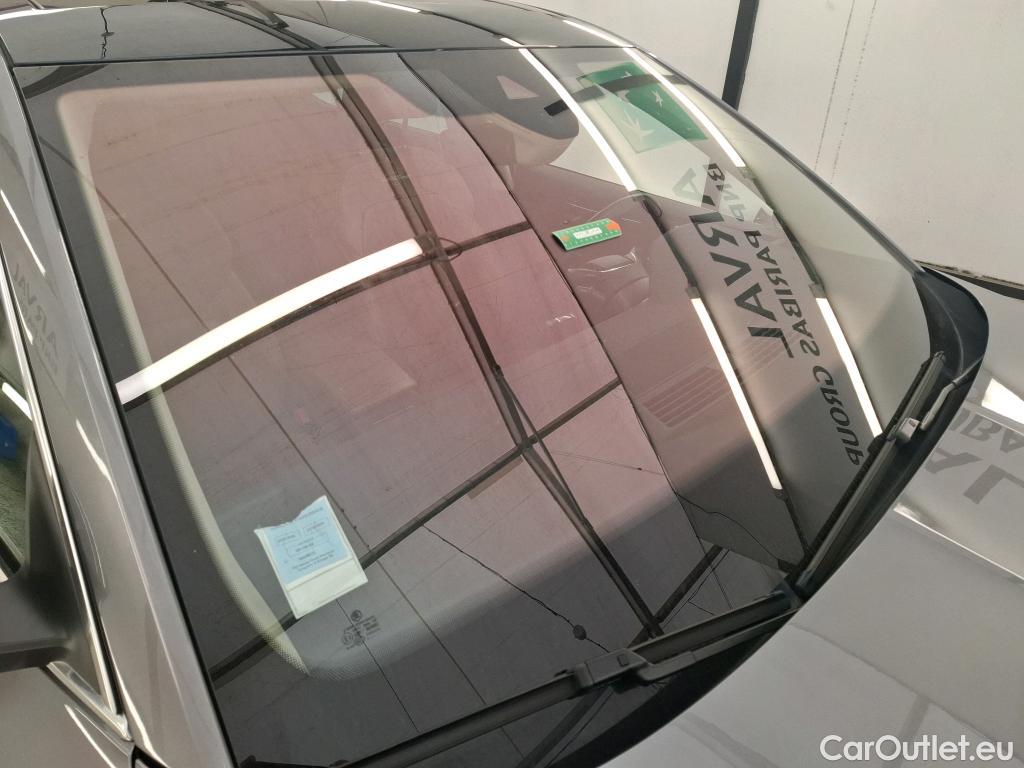  Skoda  Superb  Berline L&K 2.0 TDI 200CV BVA7 E6d #20