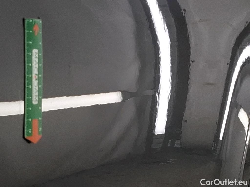  Skoda  Superb  Berline L&K 2.0 TDI 200CV BVA7 E6d #13