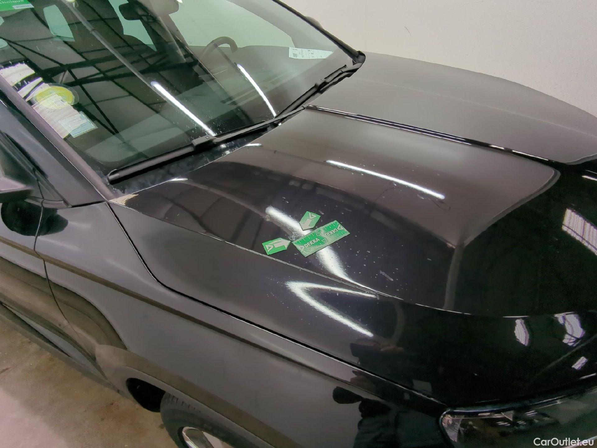  Skoda  Karoq SKODA  / 2017 / 5P / SUV 2.0 TDI 116ch DSG7 Business #25