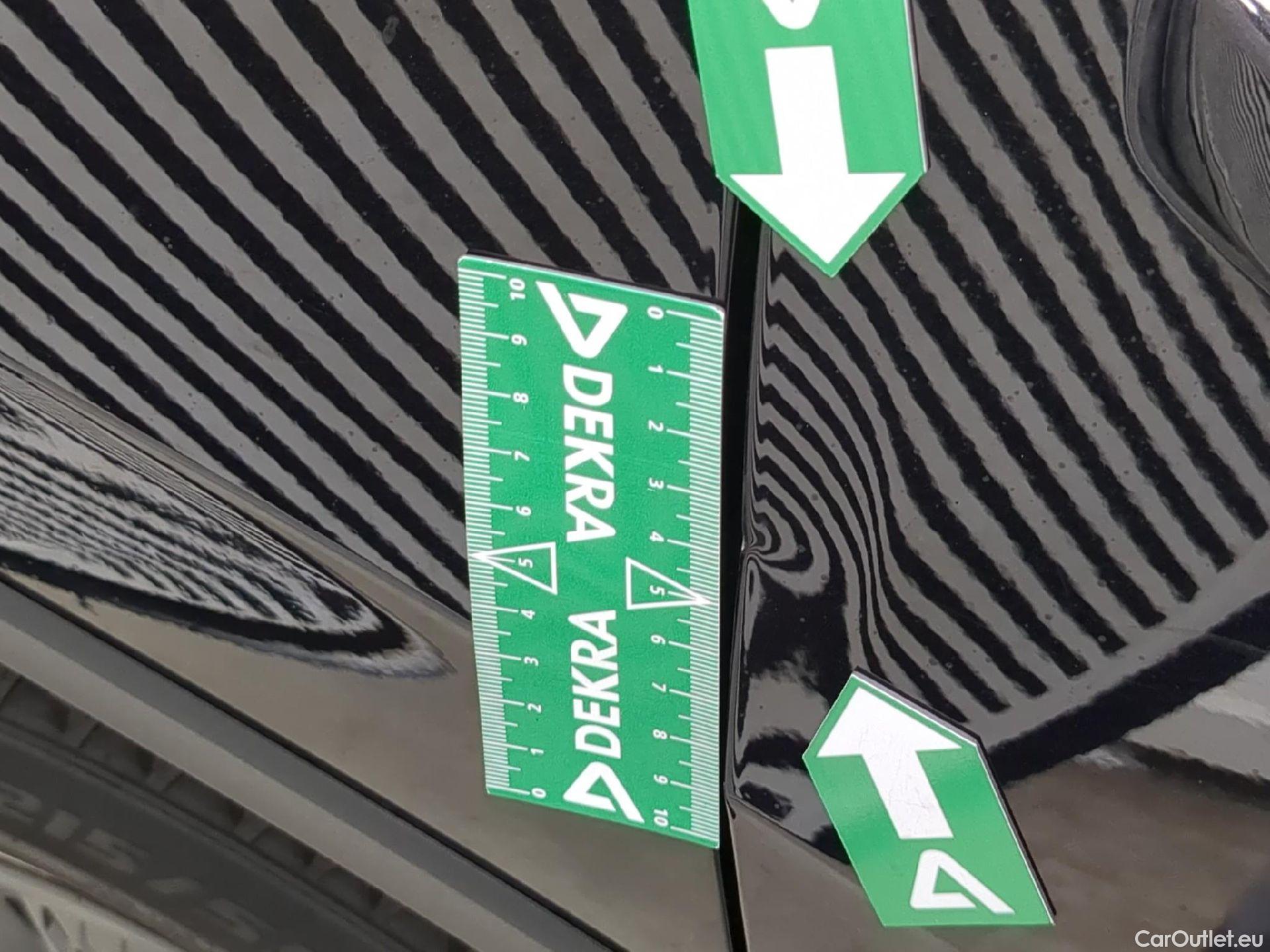  Skoda  Karoq SKODA  / 2017 / 5P / SUV 2.0 TDI 116ch DSG7 Business #16