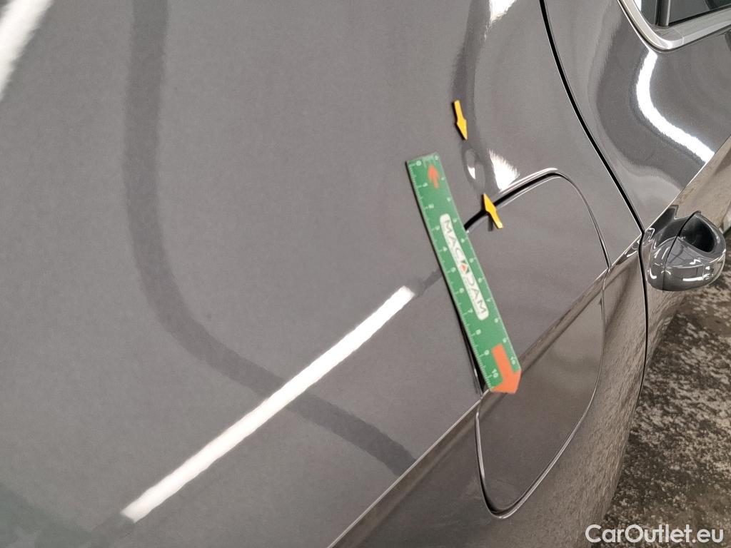  Skoda  Superb  Berline L&K 2.0 TDI 200CV BVA7 E6d #22