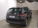  Skoda  Karoq SKODA  / 2017 / 5P / SUV 2.0 TDI 116ch DSG7 Business #2