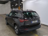  Skoda  Karoq SKODA  / 2017 / 5P / SUV 2.0 TDI 116ch DSG7 Business #3