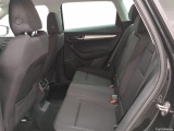  Skoda  Karoq SKODA  / 2017 / 5P / SUV 2.0 TDI 116ch DSG7 Business #10