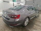  Skoda  Superb  Berline L&K 2.0 TDI 200CV BVA7 E6d #3