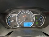  Toyota  Yaris TOYOTA  Hybride 5p Berline 1.5 VVT-I HYBRID France Business #6