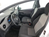  Toyota  Yaris TOYOTA  Hybride 5p Berline 1.5 VVT-I HYBRID France Business #8