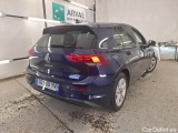  Volkswagen  Golf  VOLKSWAGEN / 2020 / 5P / Berline 1.0 eTSI OPF 110 DSG7 Life Business #3
