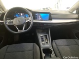  Volkswagen  Golf  VOLKSWAGEN / 2020 / 5P / Berline 1.0 eTSI OPF 110 DSG7 Life Business #5