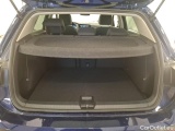  Volkswagen  Golf  VOLKSWAGEN / 2020 / 5P / Berline 1.0 eTSI OPF 110 DSG7 Life Business #10