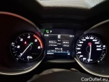  Alfa Romeo   STELVIO ALFA ROMEO / 2017 / 5P / SUV 2.2 TURBO DIESEL 190CV BUSINESS AT8 Q4 #4