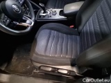  Alfa Romeo   STELVIO ALFA ROMEO / 2017 / 5P / SUV 2.2 TURBO DIESEL 190CV BUSINESS AT8 Q4 #12