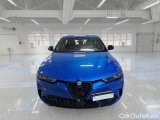  Alfa Romeo  TONALE ALFA ROMEO  / 2022 / 5P / SUV 1.6 DIESEL 130CV TCT6 SPRINT #6