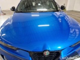  Alfa Romeo  TONALE ALFA ROMEO  / 2022 / 5P / SUV 1.6 DIESEL 130CV TCT6 SPRINT #28