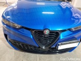  Alfa Romeo  TONALE ALFA ROMEO  / 2022 / 5P / SUV 1.6 DIESEL 130CV TCT6 SPRINT #32