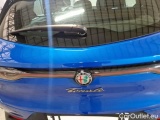  Alfa Romeo  TONALE ALFA ROMEO  / 2022 / 5P / SUV 1.6 DIESEL 130CV TCT6 SPRINT #60