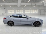  Bmw  Serie 4 Gran Coupe BMW SERIE 4 GRAN COUPÉ / 2020 / 5P / BERLINA 430D XDRIVE M SPORT AUTO MH48V #7