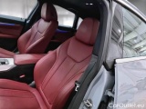  Bmw  Serie 4 Gran Coupe BMW SERIE 4 GRAN COUPÉ / 2020 / 5P / BERLINA 430D XDRIVE M SPORT AUTO MH48V #11