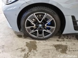  Bmw  Serie 4 Gran Coupe BMW SERIE 4 GRAN COUPÉ / 2020 / 5P / BERLINA 430D XDRIVE M SPORT AUTO MH48V #20