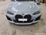  Bmw  Serie 4 Gran Coupe BMW SERIE 4 GRAN COUPÉ / 2020 / 5P / BERLINA 430D XDRIVE M SPORT AUTO MH48V #22