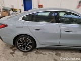 Bmw  Serie 4 Gran Coupe BMW SERIE 4 GRAN COUPÉ / 2020 / 5P / BERLINA 430D XDRIVE M SPORT AUTO MH48V #30
