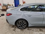 Bmw  Serie 4 Gran Coupe BMW SERIE 4 GRAN COUPÉ / 2020 / 5P / BERLINA 430D XDRIVE M SPORT AUTO MH48V #32