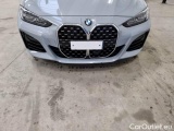  Bmw  Serie 4 Gran Coupe BMW SERIE 4 GRAN COUPÉ / 2020 / 5P / BERLINA 430D XDRIVE M SPORT AUTO MH48V #24