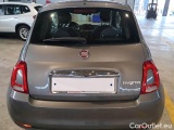  Fiat  500 FIAT  / 2015 / 3P / BERLINA 1.0 70CV IBRIDO CULT #55