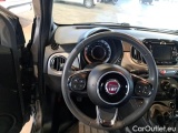  Fiat  500 FIAT  / 2015 / 3P / BERLINA 1.0 70CV IBRIDO CULT #107