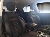 Fiat  500 FIAT X / 2018 / 5P / CROSSOVER 1.3 MJET 95CV E6D CONNECT #13