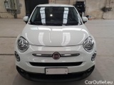  Fiat  500 FIAT X / 2018 / 5P / CROSSOVER 1.3 MJET 95CV E6D CONNECT #25